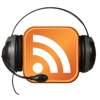 live radio